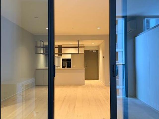 Apartment for rent in South Melbourne, Melbourne