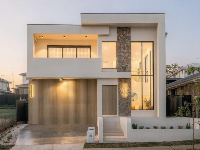 House for sale in Oxley Ridge, Sydney
