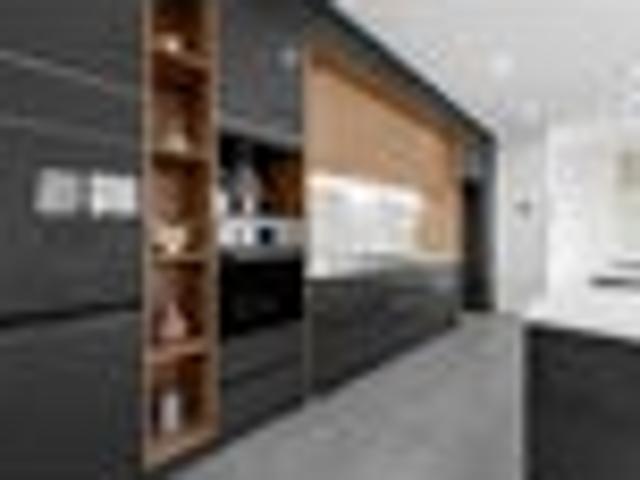 House for sale in Papakura