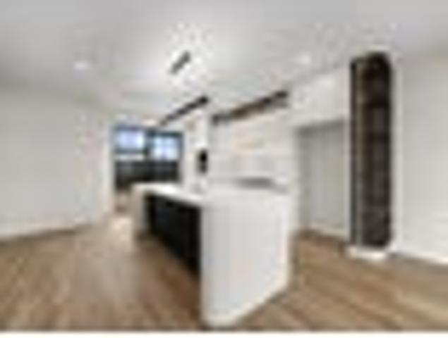 House for sale in Papakura, Oroua County