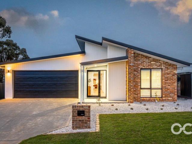 House for sale in Orange, New South Wales