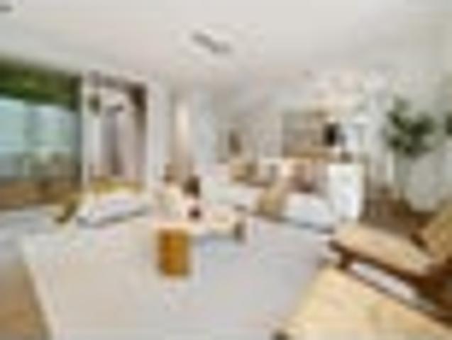 House for sale in Campbells Bay, Hibiscus and Bays
