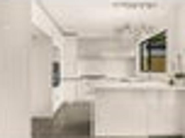 House for sale in Manurewa, Oroua County