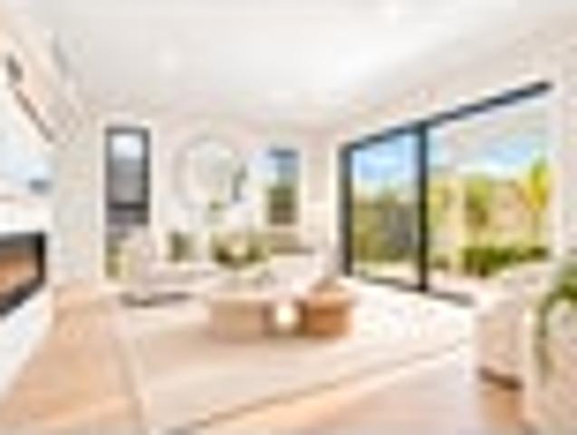 House for sale in Whangaparaoa, Oroua County