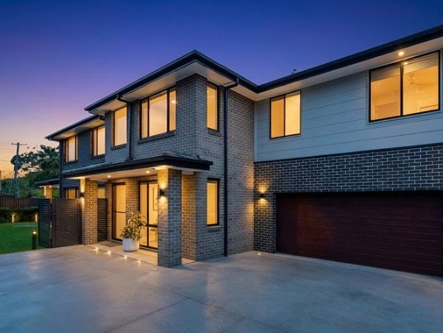 House for sale in Mount Kuring-Gai, Sydney