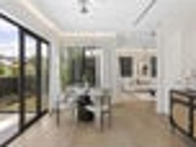 House for sale in Balmoral