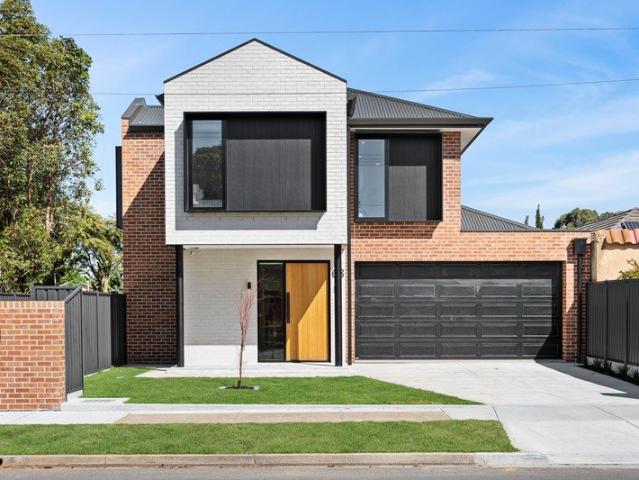 House for sale in Kilburn, Adelaide