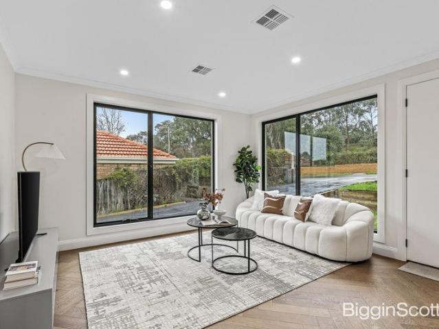 Townhouse for sale in Camerons Creek, Victoria