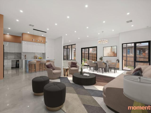 Property for sale in Australian Capital Territory