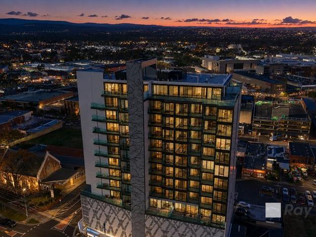Apartment for sale in Camerons Creek, Victoria