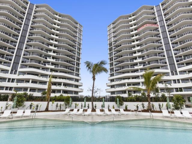 Apartment for sale in Fernbrook, Queensland