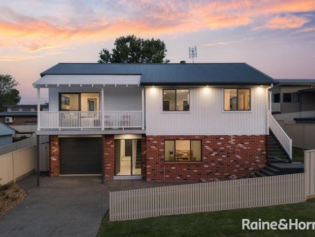 House for sale in East Maitland, Newcastle-Maitland