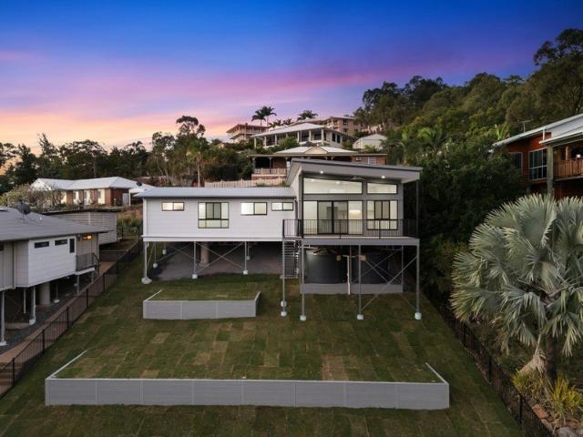 House for sale in Rockhampton, Queensland