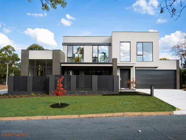 Property for sale in Woden, Australian Capital Territory