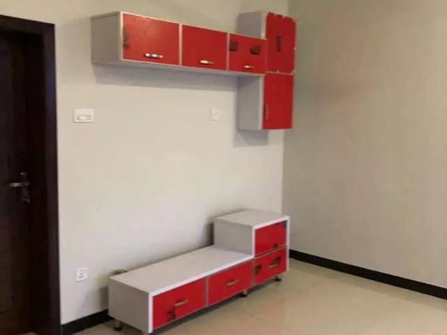 House for rent in Islamabad Capital Territory