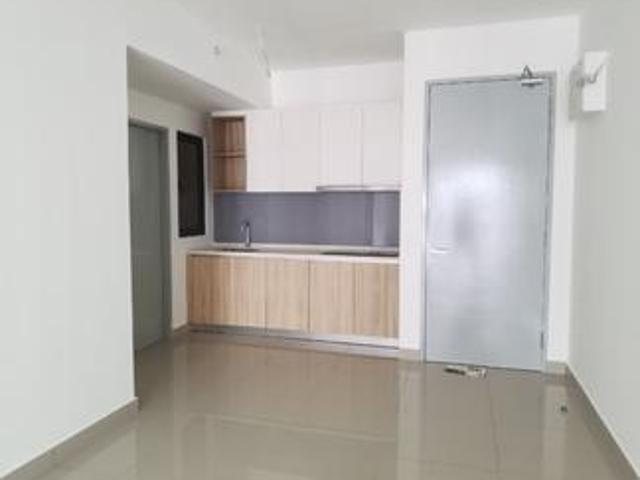 Serviced Residence for sale in Kepong, Kuala Lumpur