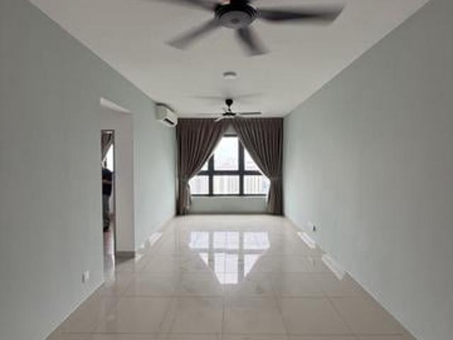Condominium for rent in Cheras