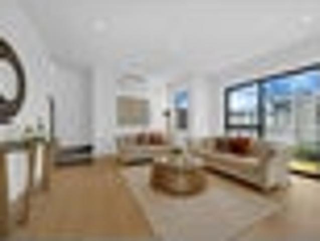 Townhouse for sale in Howick