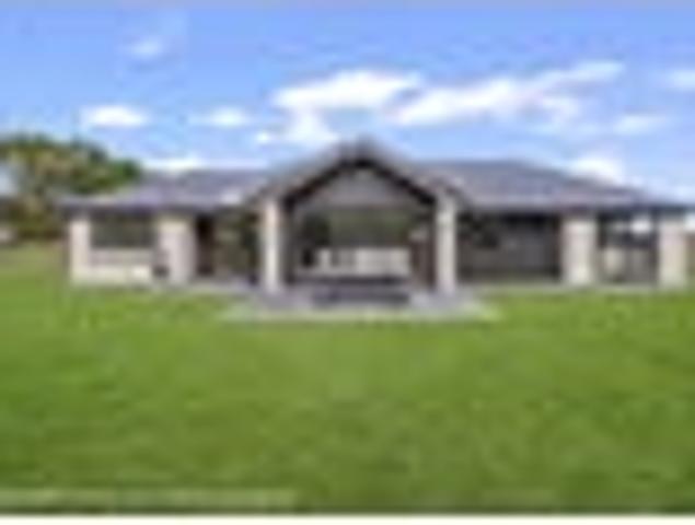 House for sale in Invercargill, Southland