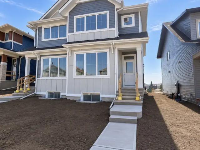 Apartment for rent in Northwest, Alberta