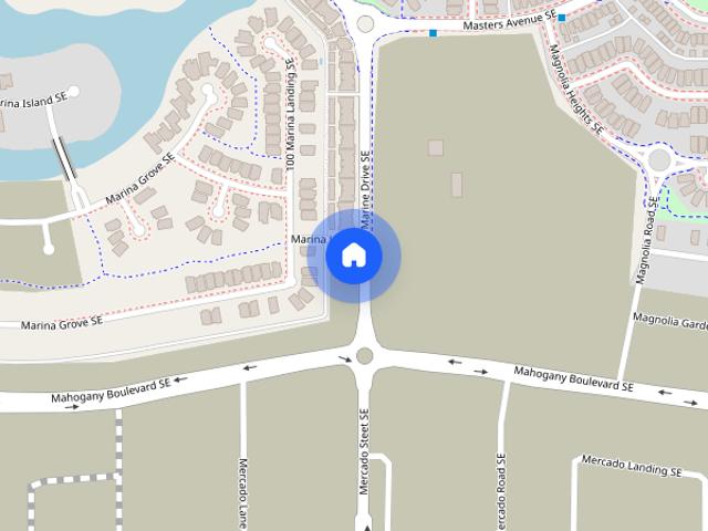 Apartment for rent in Northwest, Alberta