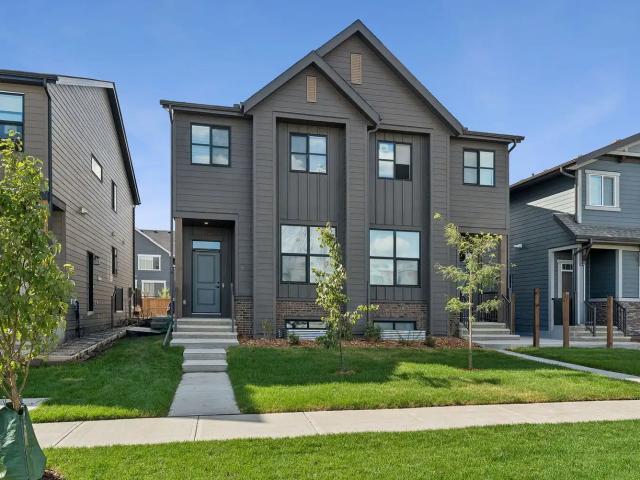 Apartment for rent in Northwest, Alberta