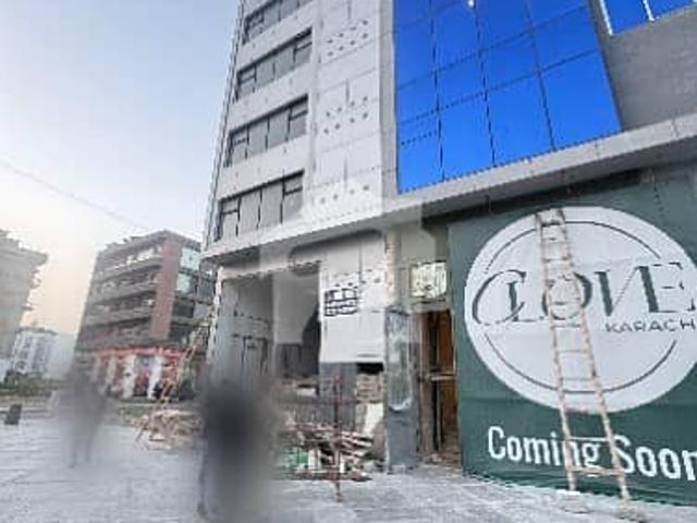 Office for rent in North Waziristan, Federally Administered Tribal Areas fata