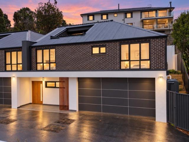 House for sale in Sydney, New South Wales