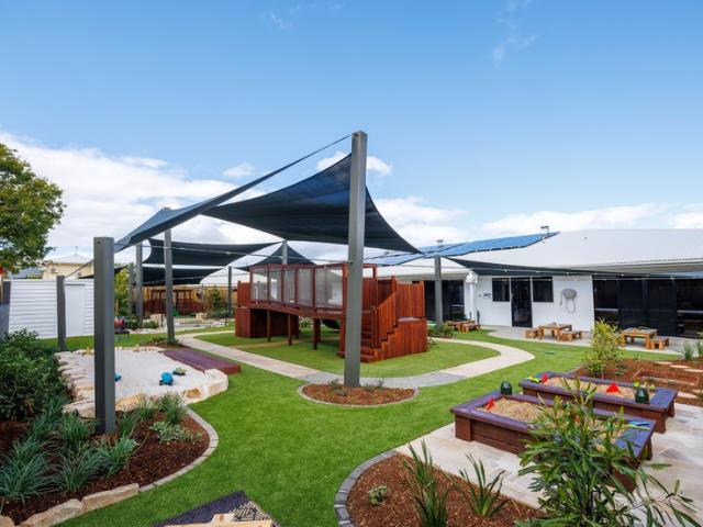 Property for sale in Wilsonton, Toowoomba