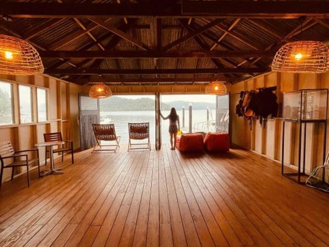 Townhouse for sale in Sydney, New South Wales