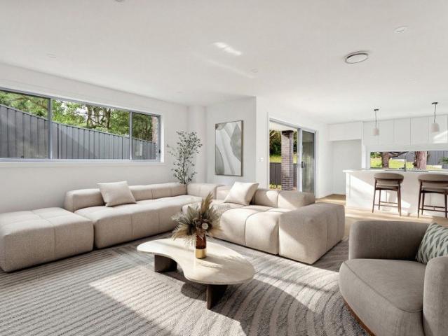 Townhouse for sale in Wollongong West, New South Wales