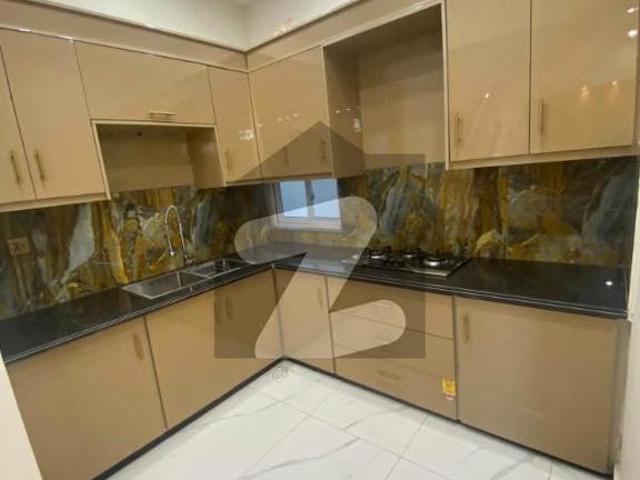 House for rent in ملتان, ملتان ڈویژن