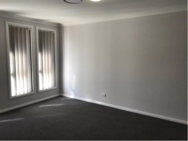 Room for rent in Sydney, New South Wales