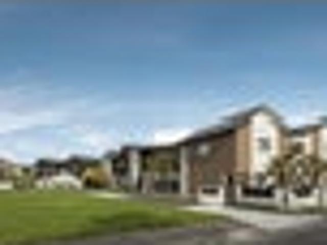 Townhouse for sale in Manurewa, Oroua County