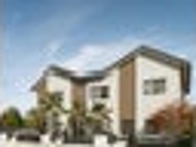 Townhouse for sale in Manurewa, Oroua County