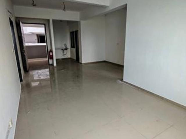Serviced Residence for sale in Bukit Mertajam, Seberang Perai