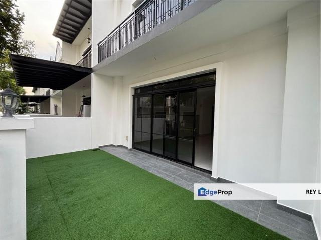 House for sale in Johore Bahru, Johor