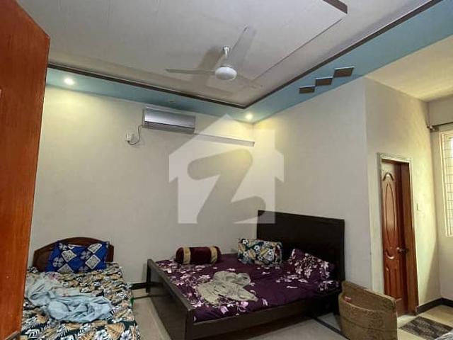 Property for rent in Islamabad