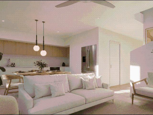 House for rent in Kings Creek, Queensland