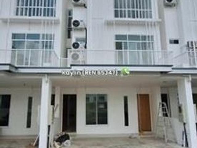 Condominium for sale in Kuching