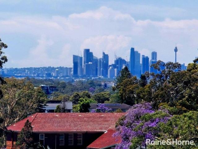 Apartment for sale in Sydney, New South Wales