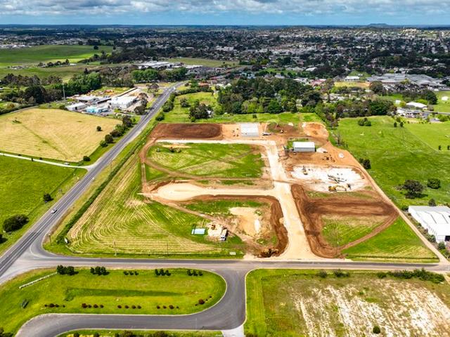 Property for sale in Suttontown, South Australia