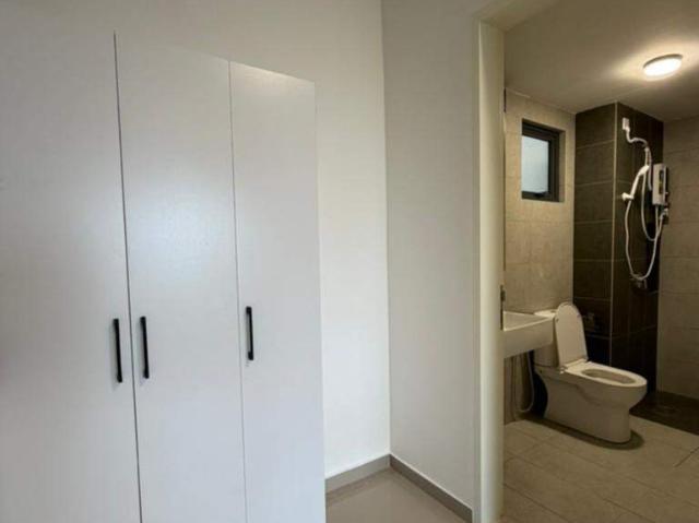 Room for rent in Petaling, Damansara Damai