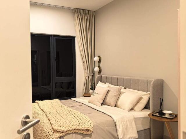 Room for rent in Petaling, Damansara Damai