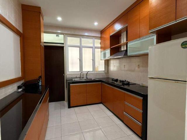 Room for rent in Mukim 13, Georgetown
