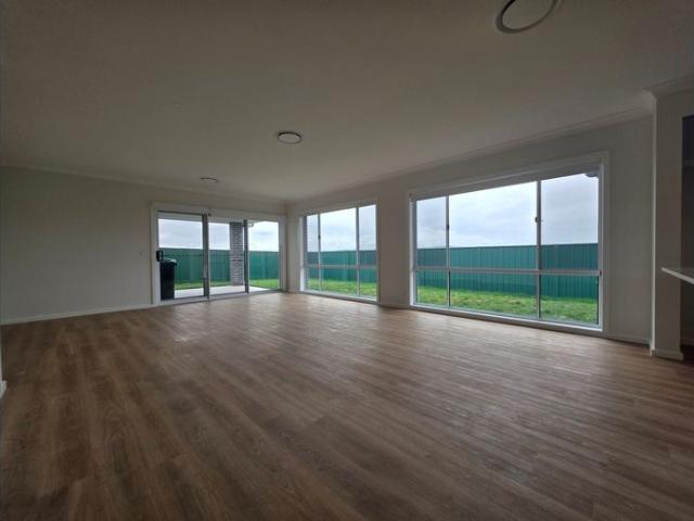 House for rent in Windradyne, Bathurst