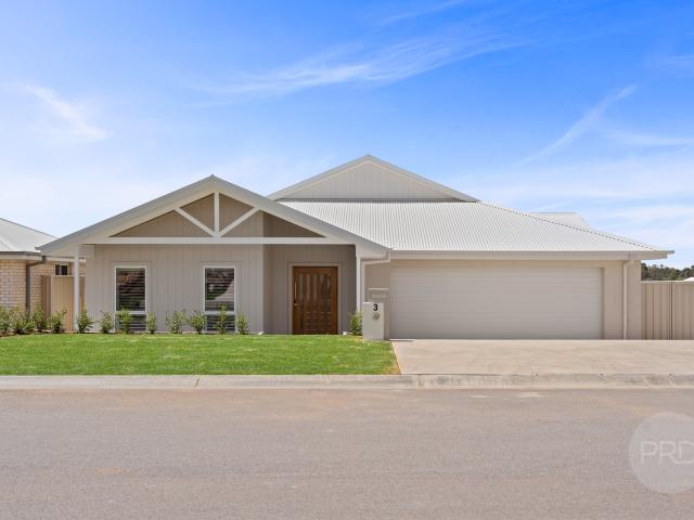 House for sale in Belfrayden, New South Wales