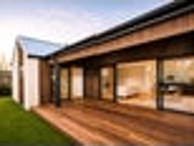 House for sale in Pukekura, Waikato