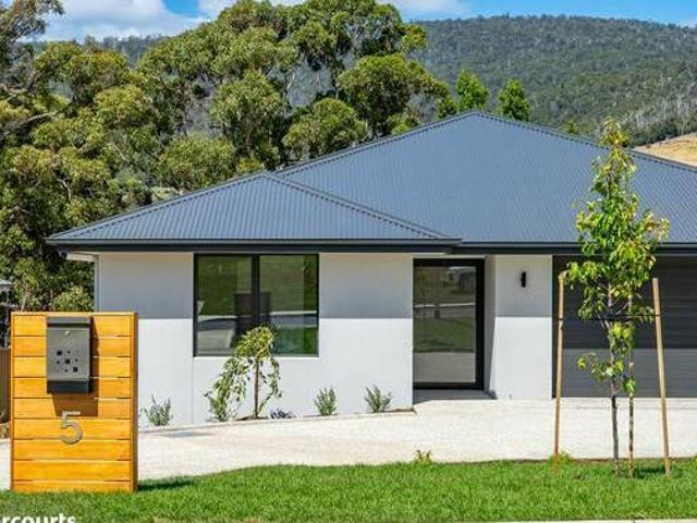 House for sale in Huon, Shire of Indigo