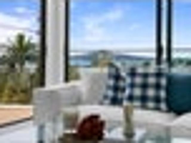 House for sale in Kohimarama, Ōrākei